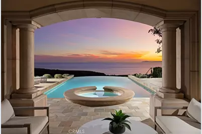 50 Pelican Crest, Newport Coast, CA 92657 - Photo 1