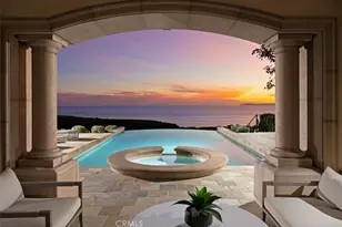 50 Pelican Crest, Newport Coast, CA 92657 - Photo 1
