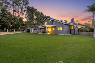 27881 Abadejo, Mission Viejo, CA 92692 - Photo 1