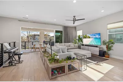 227 Follyhatch, Irvine, CA 92618 - Photo 1