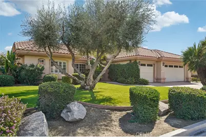 5 White Sun Way, Rancho Mirage, CA 92270 - Photo 1