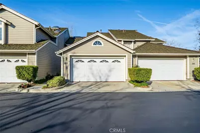 500 Stoneham Court #102, Long Beach, CA 90803 - Photo 1