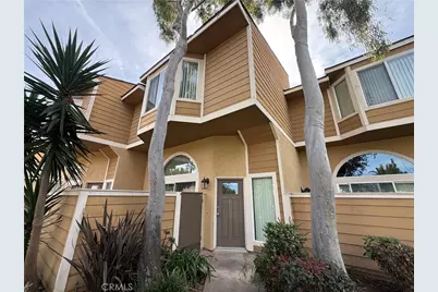 2063 Charle #C2, Costa Mesa, CA 92627 - Photo 1