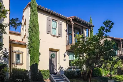 116 Nature Walk, Irvine, CA 92618 - Photo 1