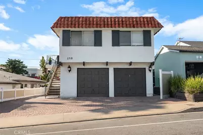 240 Avenida Granada #1, San Clemente, CA 92672 - Photo 1