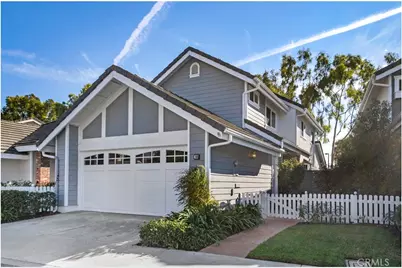 10 Portside, Irvine, CA 92614 - Photo 1