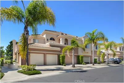 29 Costa Brava, Laguna Niguel, CA 92677 - Photo 1