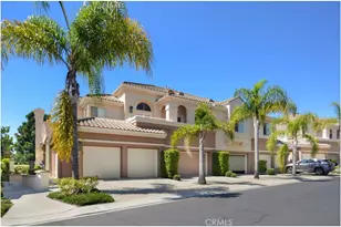 29 Costa Brava, Laguna Niguel, CA 92677 - Photo 1