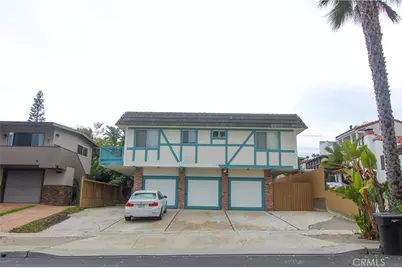 34031 Amber Lantern Street #A, Dana Point, CA 92629 - Photo 1