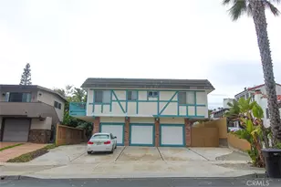 34031 Amber Lantern Street, Dana Point, CA 92629 - Photo 1
