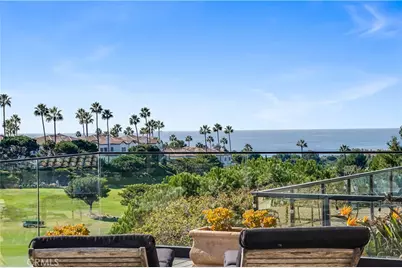 6 Marquesa, Dana Point, CA 92629 - Photo 1