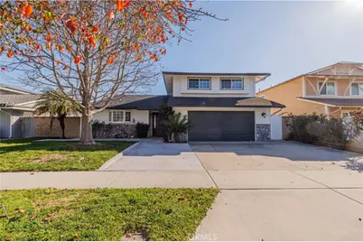 9422 Nantucket Dr, Huntington Beach, CA 92646 - Photo 1