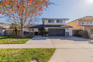 9422 Nantucket Dr, Huntington Beach, CA 92646 - Photo 1