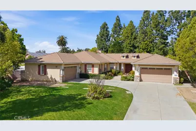 4469 La Serena, Yorba Linda, CA 92886 - Photo 1