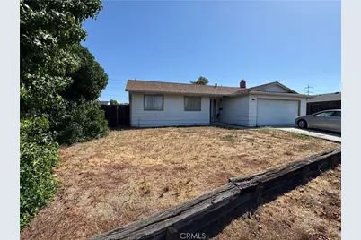 2054 Deerwood, Martinez, CA 94553 - Photo 1