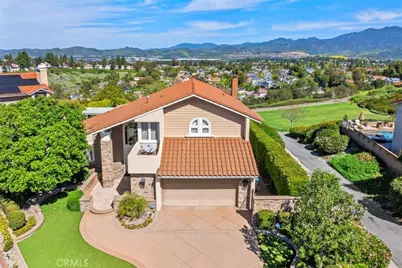 27441 Cenajo, Mission Viejo, CA 92691 - Photo 1