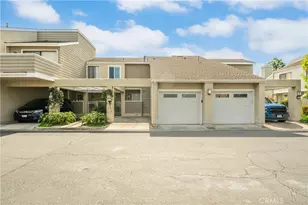 337 Deerfield, Irvine, CA 92606 - Photo 1
