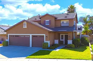 12253 Knightsbridge Dr, Rancho Cucamonga, CA 91739 - Photo 1