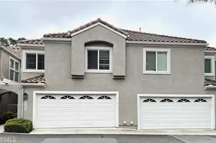 29396 Via Napoli, Laguna Niguel, CA 92677 - Photo 1