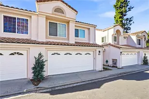 14 Alcoba, Irvine, CA 92614 - Photo 1