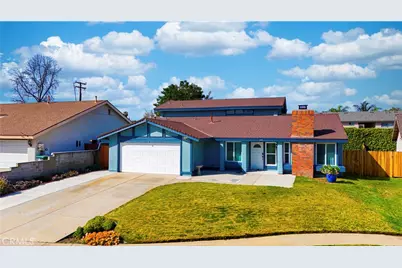3809 Lariat Place, Fullerton, CA 92835 - Photo 1
