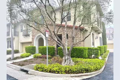 1 Altino, Newport Coast, CA 92657 - Photo 1