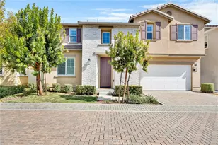 6724 N Glasner Ln, West Hills, CA 91307 - Photo 1