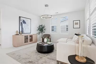 21 Jaripol, Rancho Mission Viejo, CA 92694 - Photo 1