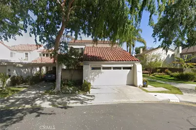 4662 Sierra Tree, Irvine, CA 92612 - Photo 1