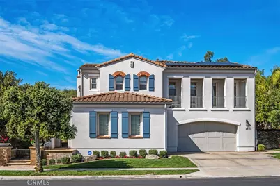 25 Via Nerisa, San Clemente, CA 92673 - Photo 1
