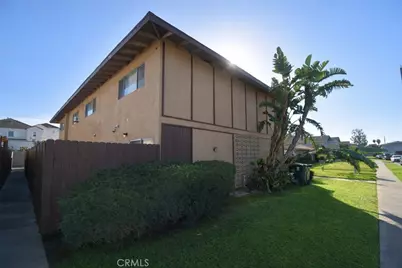 10322 Park, Garden Grove, CA 92840 - Photo 1
