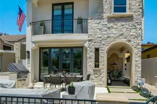 509 Marigold Ave #1/2, Corona del Mar, CA 92625 - Photo 1