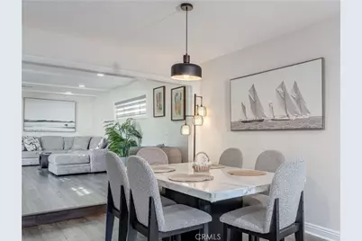 20872 Catamaran, Huntington Beach, CA 92646 - Photo 1