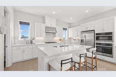 848 Sonia, Irvine, CA 92618 - Photo 1
