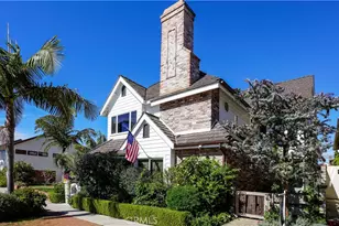 213 Marguerite, Corona del Mar, CA 92625 - Photo 1