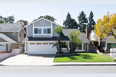 25562 Eastwind Drive, Dana Point, CA 92629 - Photo 1