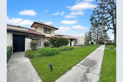 9948 Del Rio #98, Cypress, CA 90630 - Photo 1