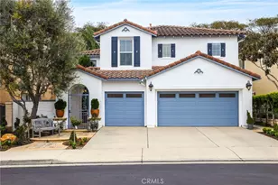 18692 Calera Dr, Huntington Beach, CA 92648 - Photo 1