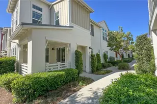 92 Patria, Rancho Mission Viejo, CA 92694 - Photo 1