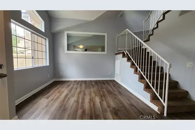 14202 Flower Street #V, Garden Grove, CA 92843 - Photo 1