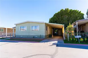 251 S Colorado River, Blythe, CA 92225 - Photo 1