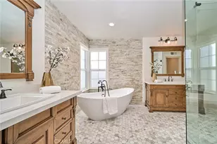 31221 Via Del Verde, San Juan Capistrano, CA 92675 - Photo 1