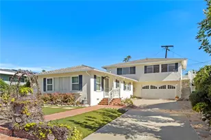 1106 El Prado, San Clemente, CA 92672 - Photo 1
