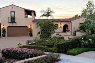 5 Stockmen Rd, Ladera Ranch, CA 92694 - Photo 1