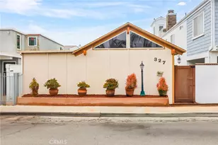 327 Walnut, Newport Beach, CA 92663 - Photo 1