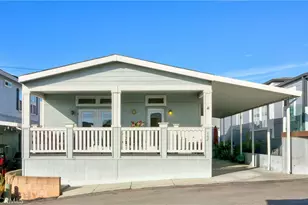 102 Bay Dr, San Clemente, CA 92672 - Photo 1