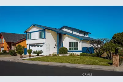 2221 E Nyon, Anaheim, CA 92806 - Photo 1