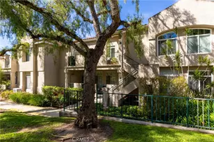 74 Cinnamon Teal, Aliso Viejo, CA 92656 - Photo 1