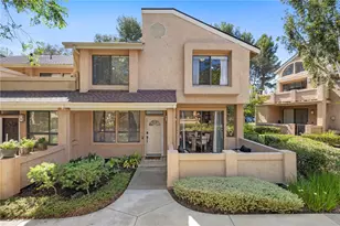 5722 E Stillwater, Orange, CA 92869 - Photo 1