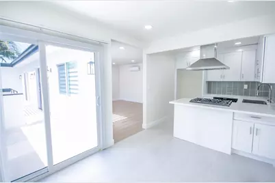 16681 Sims Lane #3, Huntington Beach, CA 92649 - Photo 1